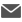 Get Started - Sell Gold or Silver Coins Online