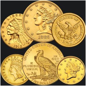 How to Sell or Value an Inherited Coin Collection: Expert Guide to Maximizing Value