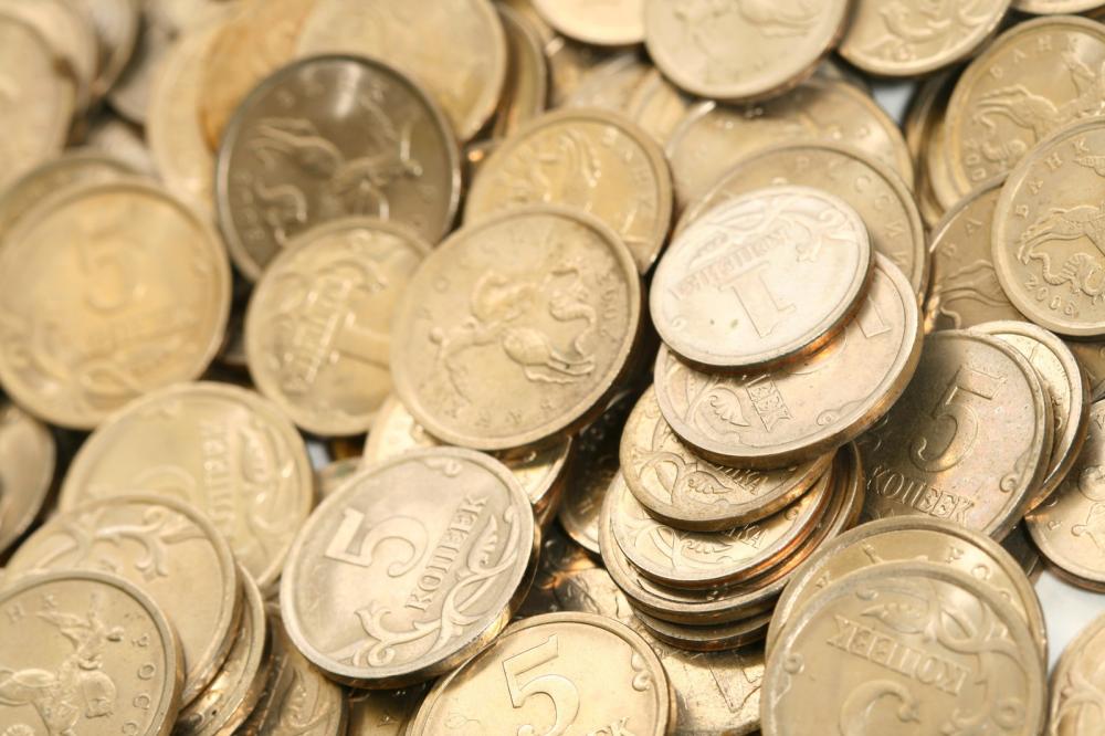 Where Do You Get the Highest Prices for Gold & Silver Old Coins