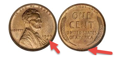Ultimate Guide to Lincoln Wheat Pennies