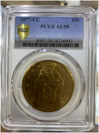 Real Time Gold Coin Bids & Offers Page now Available!
