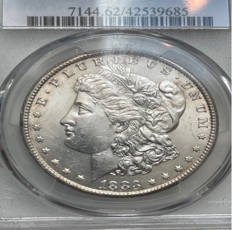 Ultimate guide on Buying and selling Your Morgan Dollars