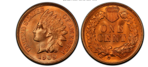 The Ultimate Guide to Indian Head Pennies